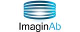 ImaginAb