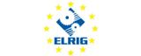 ELRIG