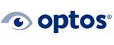 Optos