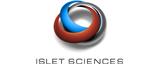 Islet Sciences