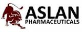 ASLAN Pharma