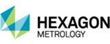 Hexagon Metrology