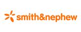 smith&nephew