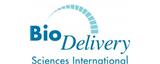 BioDelivery Sciences