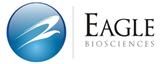 Eagle Biosciences