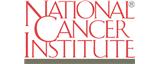 National Cancer Institute