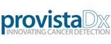 Provista Diagnostics