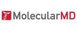 MolecularMD