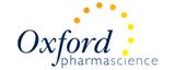 Oxford Pharmascience