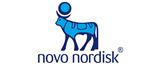 Novo Nordisk