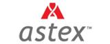 Astex