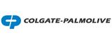 Colgate-Palmolive