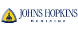 Johns Hopkins Medicine