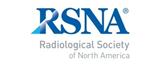 RSNA