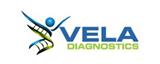 Vela Diagnostics