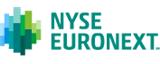 NYSE Euronext