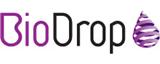 BioDrop