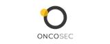 OncoSec