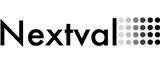 Nextval