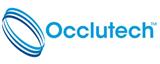 Occlutech