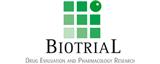 Biotrial