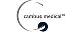 Cambus Medical