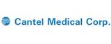 Cantel Medical