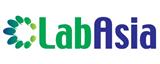 Lab Asia