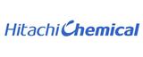 Hitachi Chemical