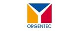 Orgentec