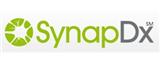 SynapDx