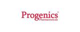 Progenics