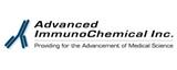 Advanced Immunochemical