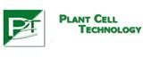 Plant Cell Technology