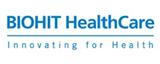 BIOHIT HealthCare