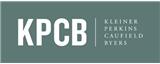 KPCB