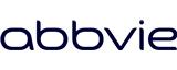 AbbVie