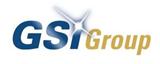 GSI Group