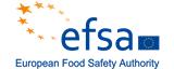 EFSA