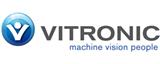 Vitronic