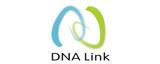 DNA Link