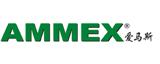 Ammex