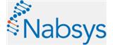 Nabsys