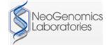 NeoGenomics