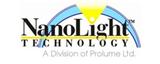 NanoLight Technology