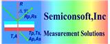 Semiconsoft