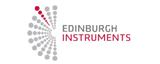 Edinburgh Instruments