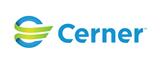 Cerner