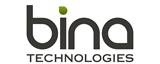 Bina Technologies