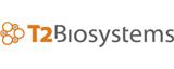 T2 Biosystems